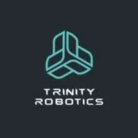Trinity Robotics logo