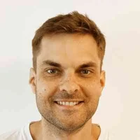 Viktor Silfverström