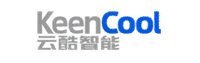 KeenCool logo
