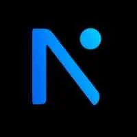 Neo Agent logo