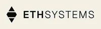 EthSystems logo