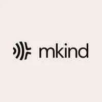 Mkind logo