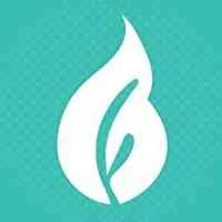 Flourish Care logo