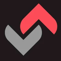 SportsVisio logo