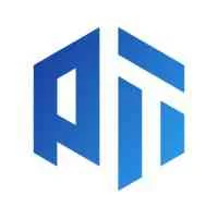 PrimeTechBuild logo