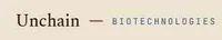 Unchain Bio logo