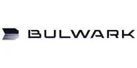 Bulwark Dynamics logo