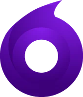 aethelnode logo