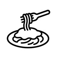Noodle Tomato logo