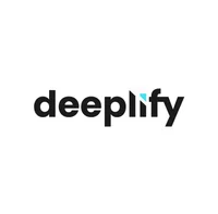 deeplify logo
