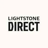 Lightstone DIRECT logo