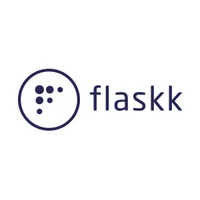 Flaskk logo