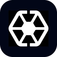 Cortex Biosciences logo