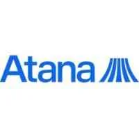 Atana Elements logo