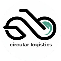 Circular Logistics GmbH logo