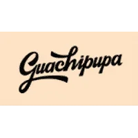 Guachipupa logo
