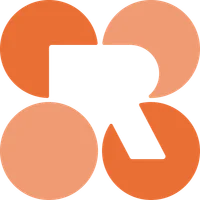 Remoasset logo