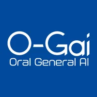 O-Gai Holdings logo
