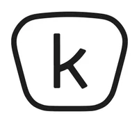 Kando logo