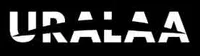 フォレストデジタル logo