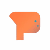 Prendi logo