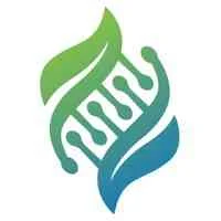 REEgen logo