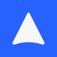 SyncUp logo