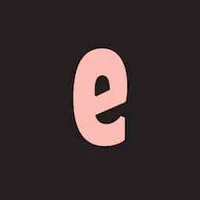 Eileen logo