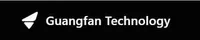 Guangfan Technology logo