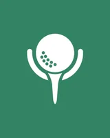 PreSwing Golf logo