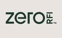 Zero RFI logo