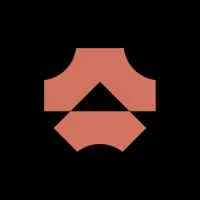 Prototyping.io logo