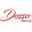 Dosso Beauty logo