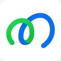 Meetro logo