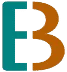 BigEndian logo