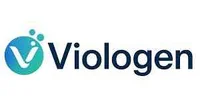 Viologen logo