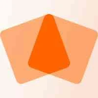 Kinoa Labs logo