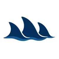 Fin Pods AI logo