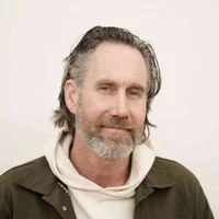 Ben Thompson