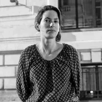 Yvette Quinby