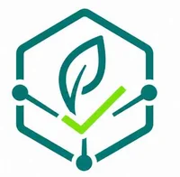 Esgexa logo