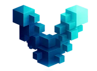 Volumes logo