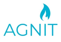 AGNIT Semiconductors logo