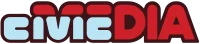 Civic Media logo