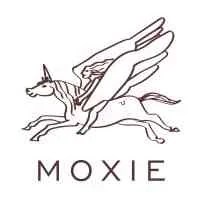 Moxie CLT logo