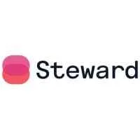 Steward logo