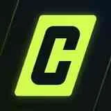 CoTrainer logo