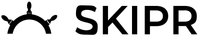 Skipr logo