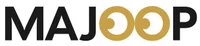 Majoop logo