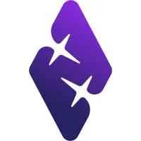 NliteN AI logo